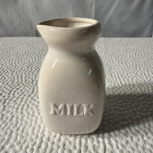 Pier imports white - imports,
