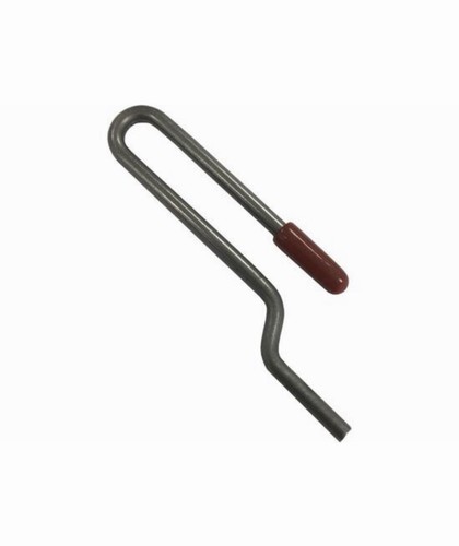 Hegner saw loop - saw, u-loop
