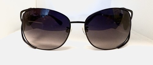 Emilio pucci sunglasses 104 - 104,