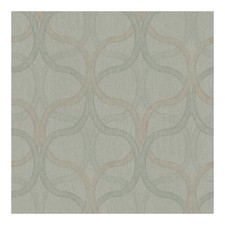 Boutique Refine Geometric