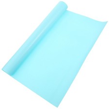  Reptile Substrate Liner