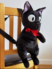 Studio Ghibli original