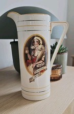 Antique 1930s Ovaltine