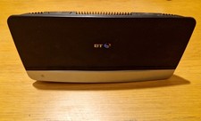 BT Home Hub 4.0 Type A Wifi Router Smart Hub