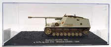 Altaya 1/72 Scale A3520C -