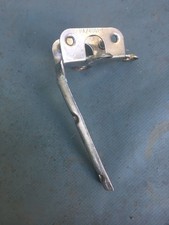 Holt Allen HA4001E Bow Plate