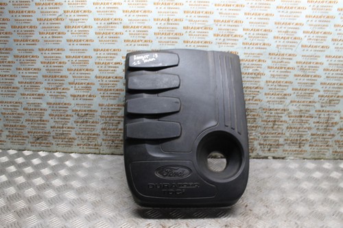 Bfd093060 2013 ford ranger 2 - 2013,