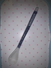 Vintage 1980s French st