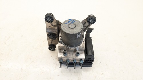 Bmw series f10 f11 - bmw, pump