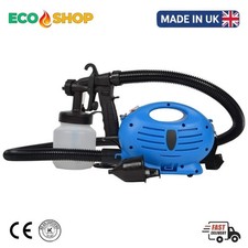 Professional Portable Electric