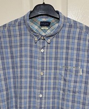 Paul Smith Jeans Shirt Men's L