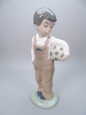 NAO By LLADRO Porcelain