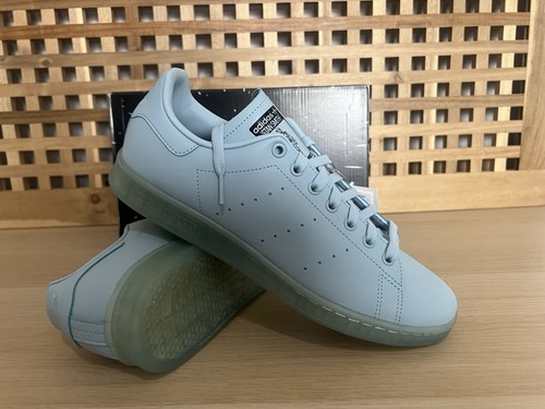 Adidas originals prime - prime, green