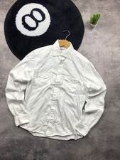 SUITSUPPLY Luxury Hype Button