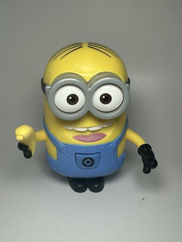 Thinkway despicable 2 - despicable,