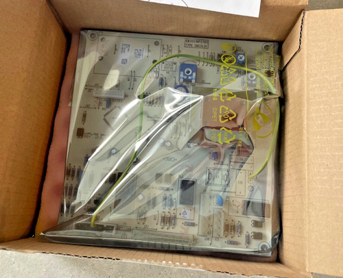 Baxi combi 105 he - combi, 80