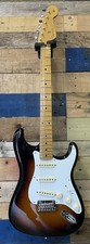 Fender Vintera '50s