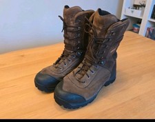 Harkila Elk Hunter 10: GTX