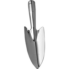 Garden Shovel Hand Trowel