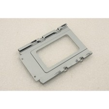 Philips Freevents LX3000 Mini