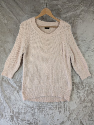 Originals store jumper - store,