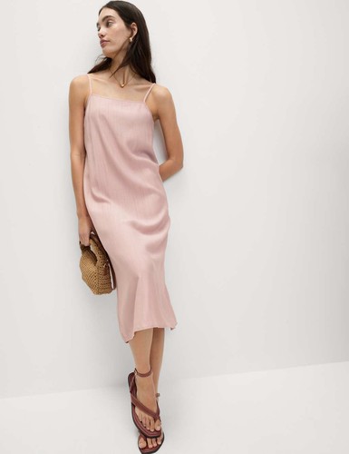 Marks spencer womens viscose - marks, &