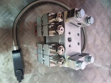 Compatible Nordson H204-T Gun