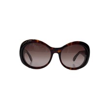 Oliver Goldsmith sunglasses