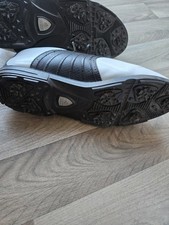 Dunlop Max Golf Shoes Mens UK