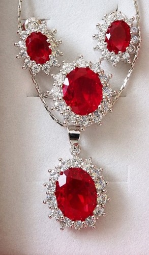 Unwanted xmas gift 925 - gift, silver