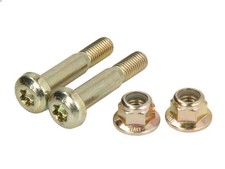 Clamping Bolt Set, ball joint