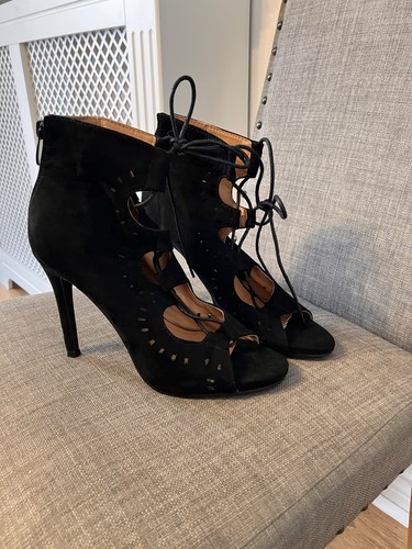 Gorgeous shoes faux - gorgeous, ,