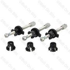 Hella 90mm Headlamp/headlight