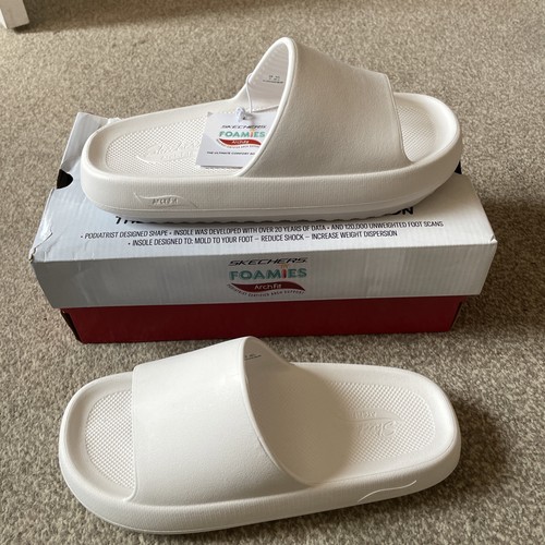 Skechers arch fit - arch,