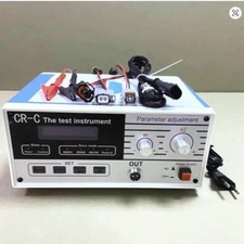 Good Quality! CR-C Common Rail