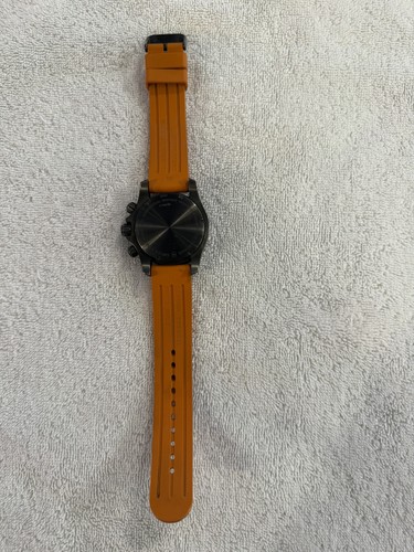 Swiss army dive master 500 - swiss,