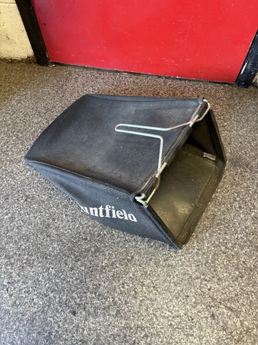 Mountfield sp164 hp164 petrol - hp164,