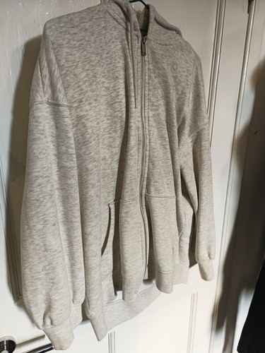 Basic women zip up - women’s,