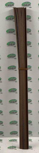 Concertina bedroom divider - bedroom,