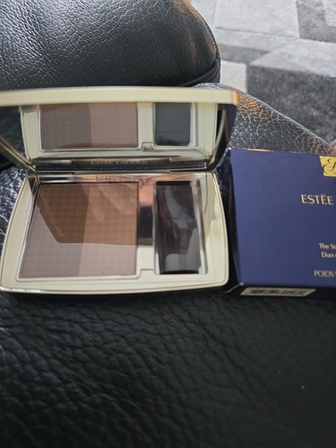 Estee lauder the sculpting - the,