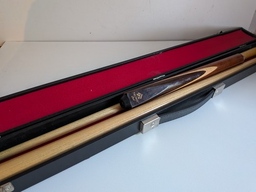 Tecno pro detachable jointed - pro,