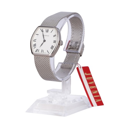 Vintage swiss juvenia - juvenia, ultra