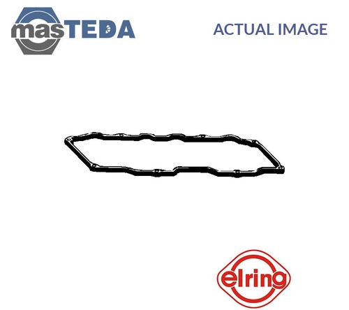580767 engine rocker cover - engine,