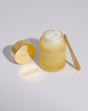 OPALORE THE BRILLIANCE CREAM