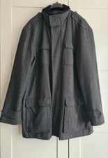 Men's Debenhams Thomas Nash