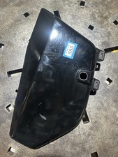 MZ ETZ SAXON 251/301 SIDE