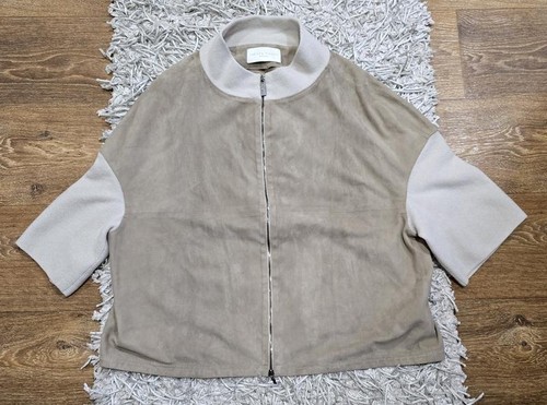 Women fabiana filippi jacket - women,