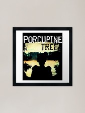 Porcupine Tree Best Of Rock
