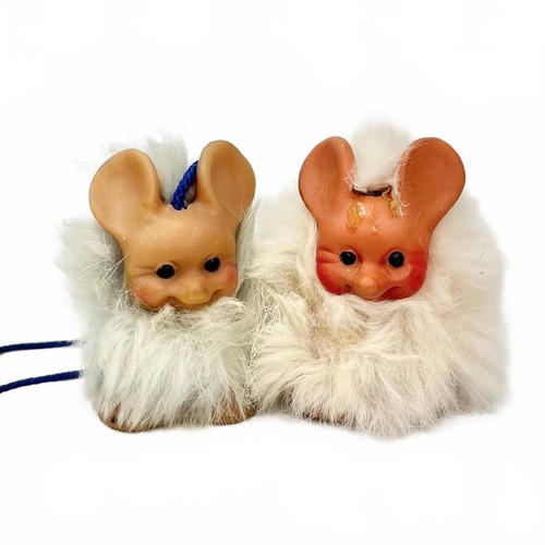 Pair rauls trolls - of,