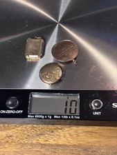 Collection of Medals Gold and Silver - Hallmarked NO RESERVE